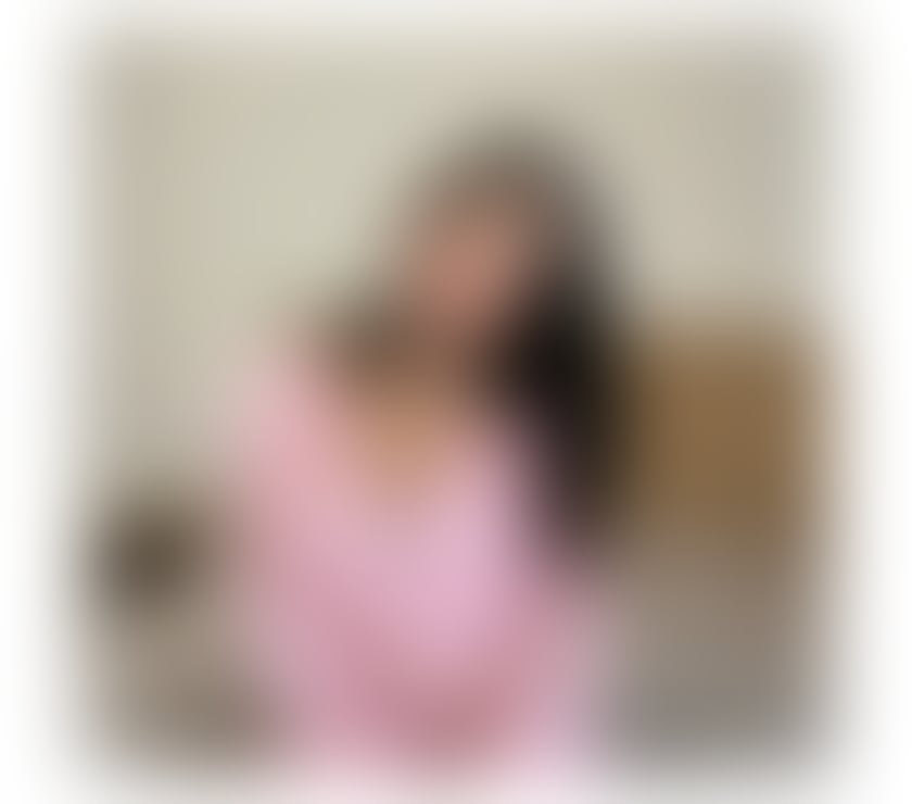 Escorts Dorset Bournemouth, Christchurch and Poole - Photos for 🇹🇭 Thai Sexy Candy 🔥Best GFE Real photo
