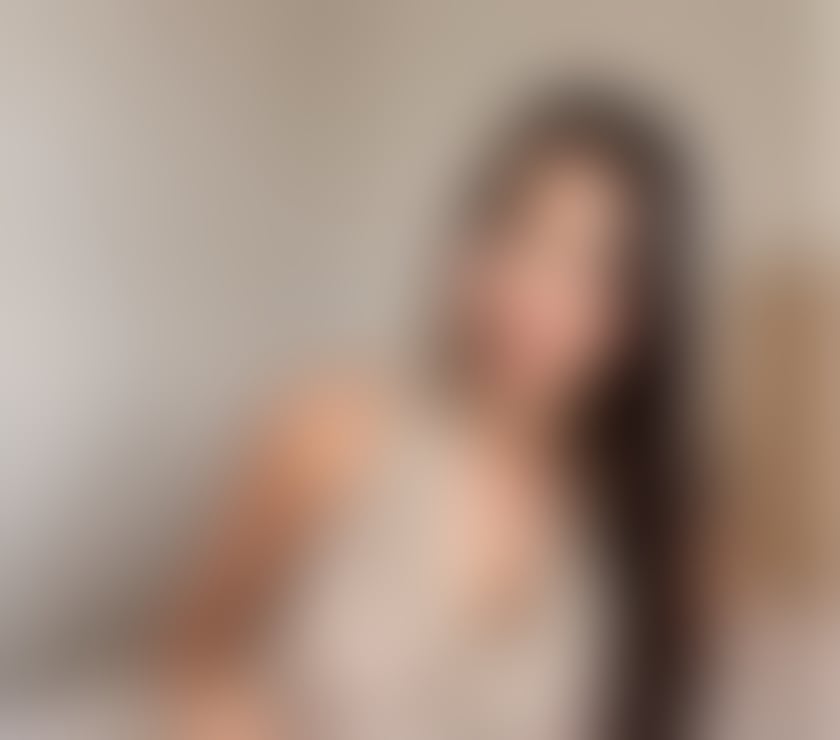 🇹🇭 Thai Sexy Candy 🔥Best GFE Real photo