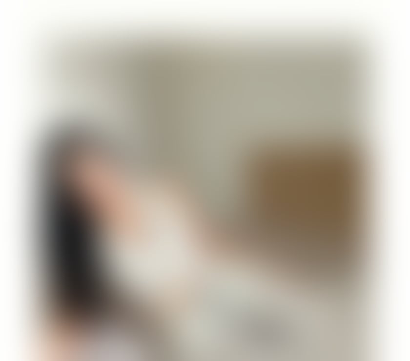 Escorts Dorset Bournemouth, Christchurch and Poole - Photos for 🇹🇭 Thai Sexy Candy 🔥Best GFE Real photo