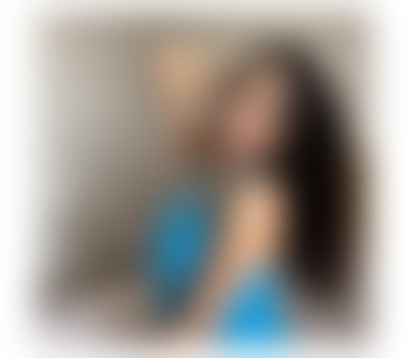 Escorts Dorset Bournemouth, Christchurch and Poole - Photos for 🇹🇭 Thai Sexy Candy 🔥Best GFE Real photo