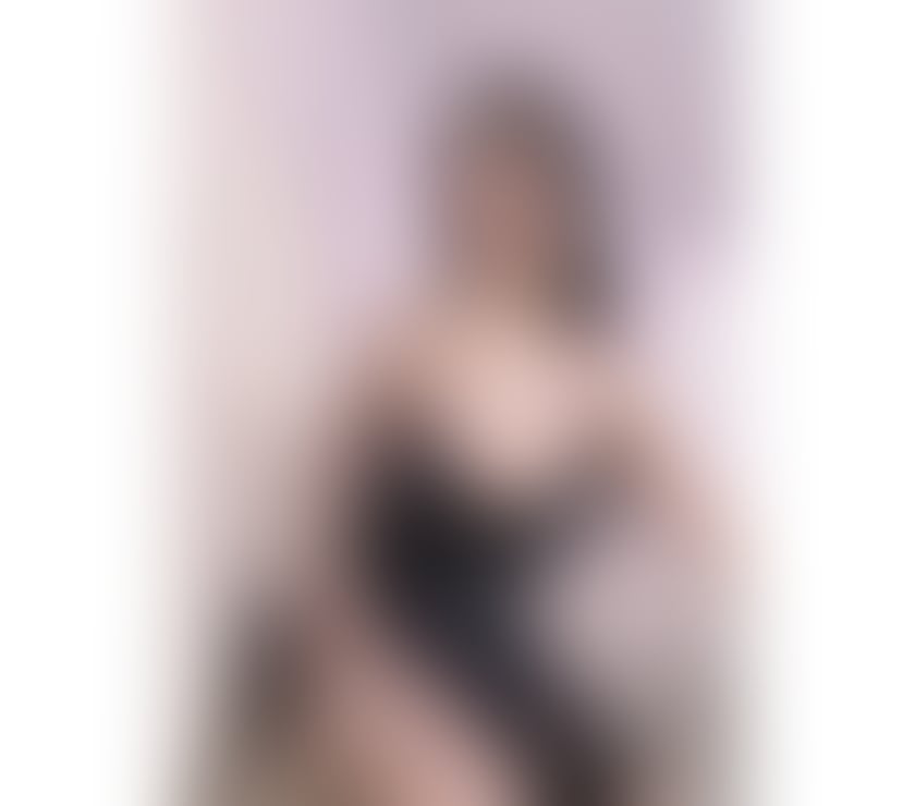 Escorts Derbyshire Derby - Photos for Hot Thai girl Best Massage 07930731325