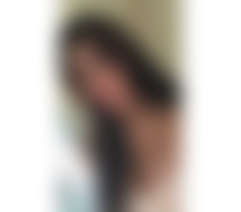 Escorts West Midlands Solihull - Photos for Hot Thai girl Best Massage 07930731325