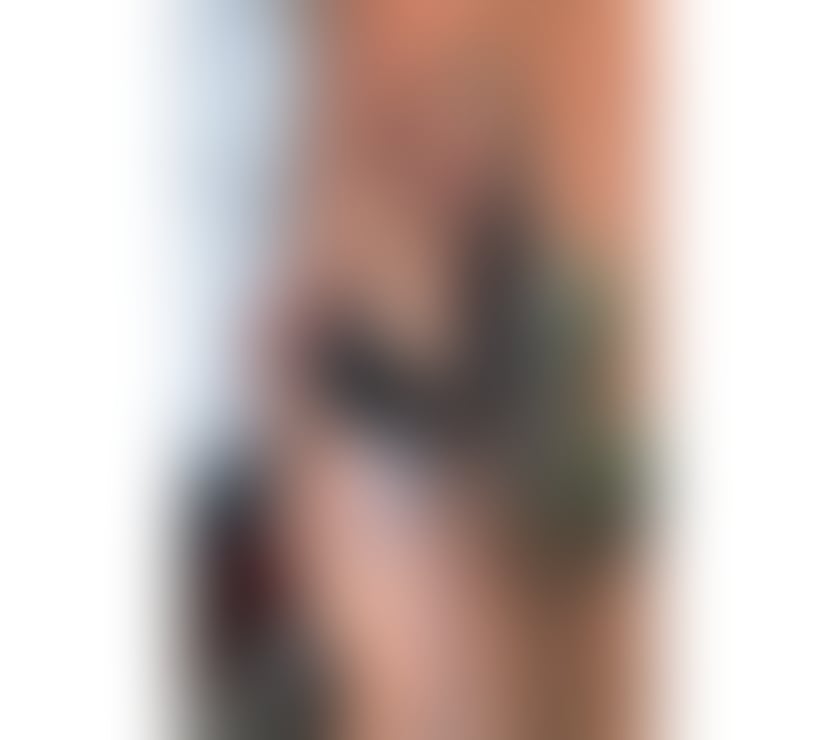 Escorts Staffordshire Stoke-on-Trent - Photos for Hot Thai girl Best Massage 07930731325