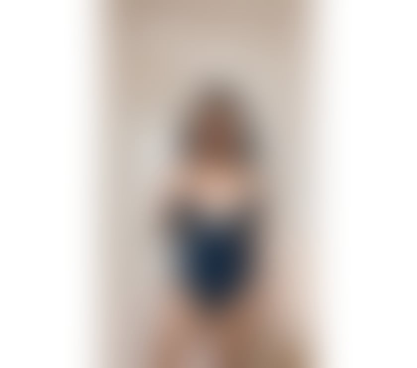 Escorts West Midlands Solihull - Photos for Hot Thai girl Best Massage 07930731325