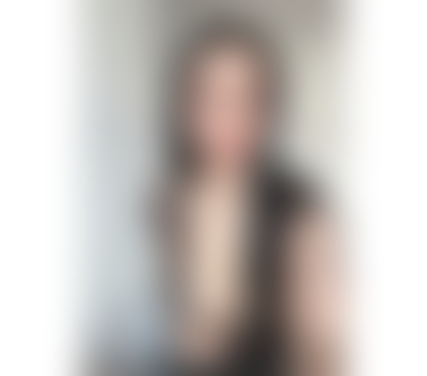 Escorts Derbyshire Derby - Photos for Hot Thai girl Best Massage 07930731325