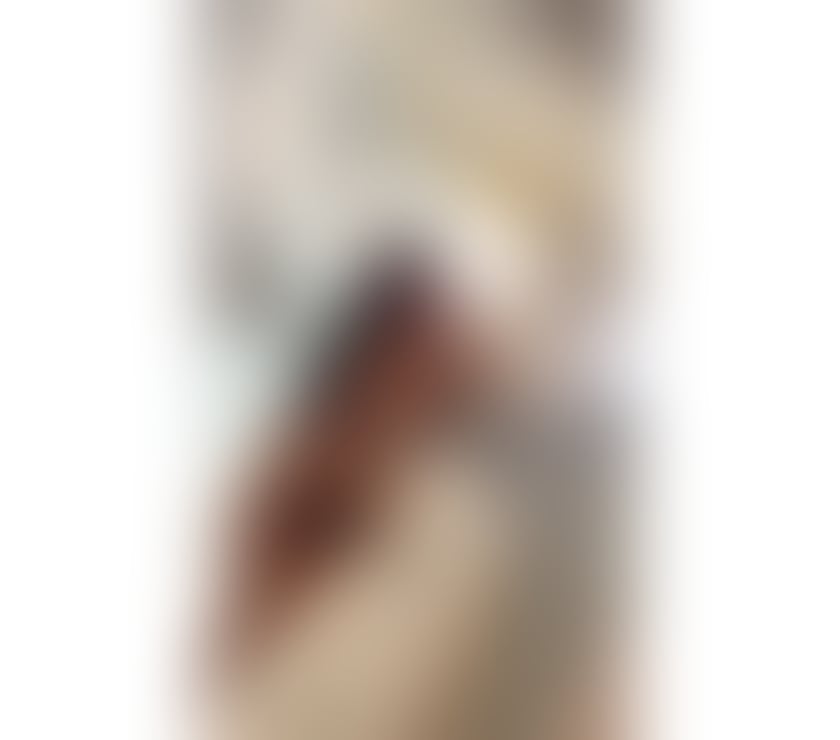 Escorts West Midlands Solihull - Photos for Hot Thai girl Best Massage 07930731325