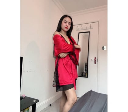  Escorts Stoke on Trent City Centre Stoke-on-Trent - Photos for Hot Thai girl Best Massage 07930731325