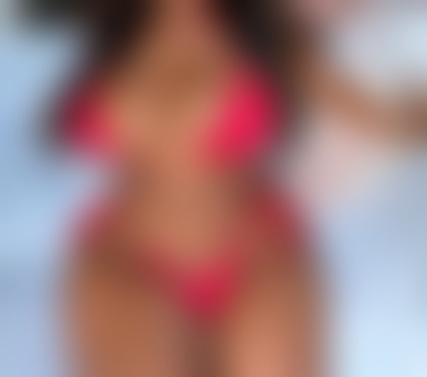 Escorts Barking and Dagenham Barking - Barking and Dagenham - Photos for PARTY EBONY BIG BOOBS IN BARKING ❣️