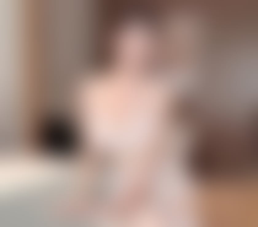 Escorts West Midlands Birmingham - Photos for New❤️ Sexy JAPANESE Girl ❤️ B - 15