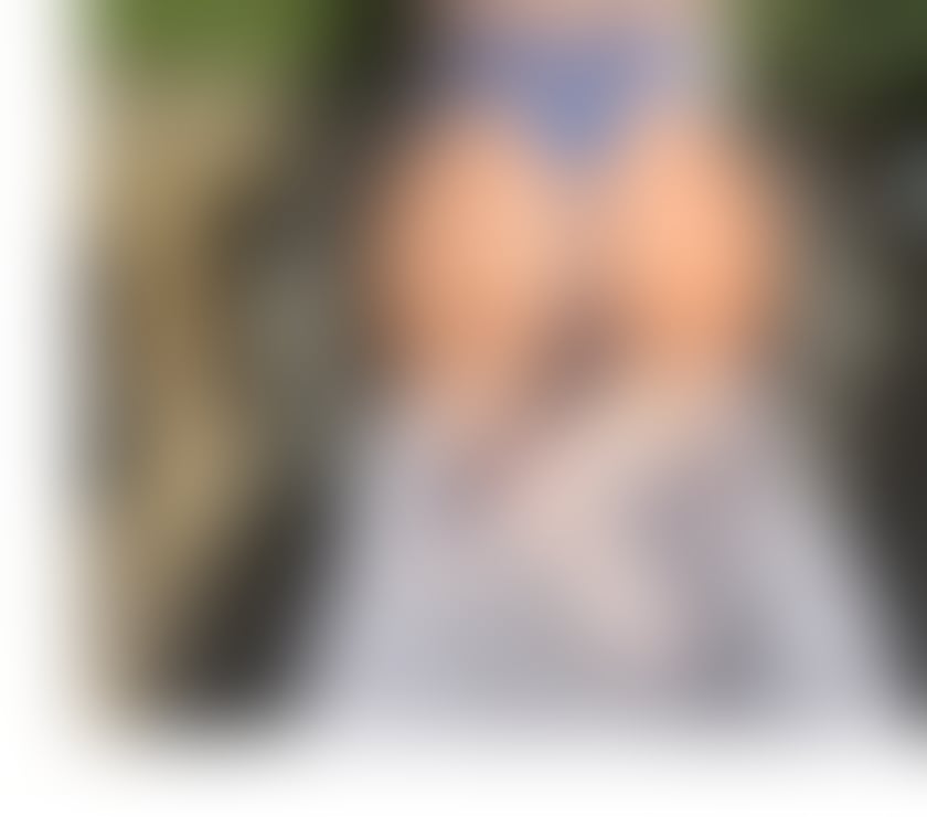 Escorts Devon Torbay - Photos for HOT ASS MILF ENGLISH BLONDE. LOTS OF FUN