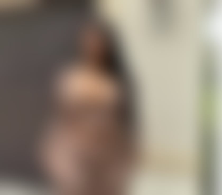 Escorts South West London Richmond upon Thames - Photos for 🌸 KARLA 🌸 BEST IN TOWN NEW