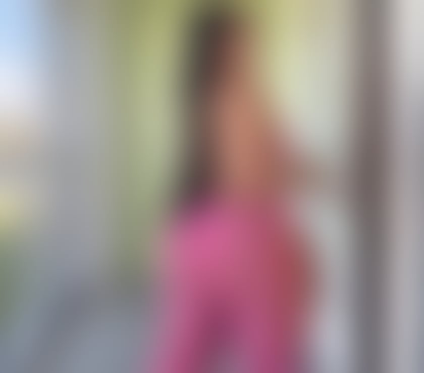 Escorts South West London Richmond upon Thames - Photos for 🌸 KARLA 🌸 BEST IN TOWN NEW