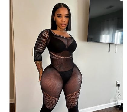 Escorts Richmond Richmond upon Thames - Photos for 💋🌹 MORENITA NEW In TOWN ONE WEEK 💋🌹