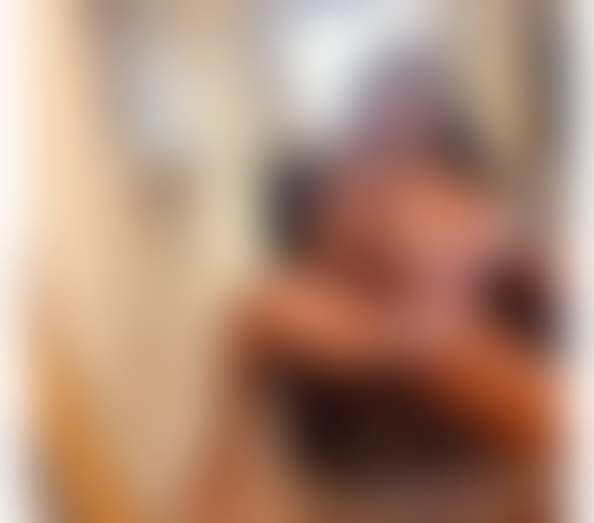Escorts South East London Walworth - South East London - Photos for 🔥lyah naughty🍑new caribbean💥owo 🍭👅