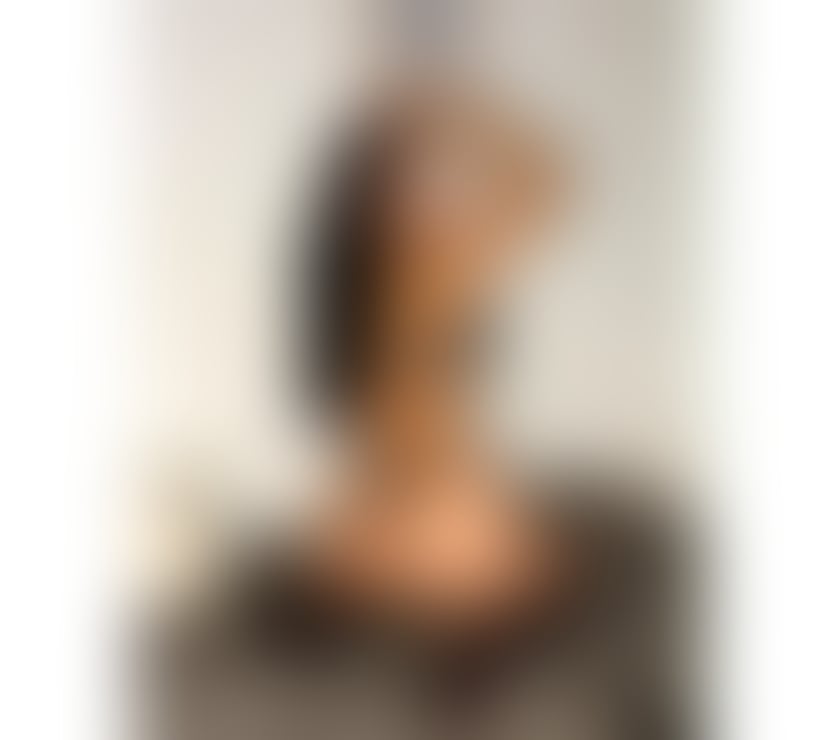 Escorts Nottinghamshire Nottingham - Photos for 😇NEW COLOMBIAN FULL GFE 🍭PARTY GIRL💕