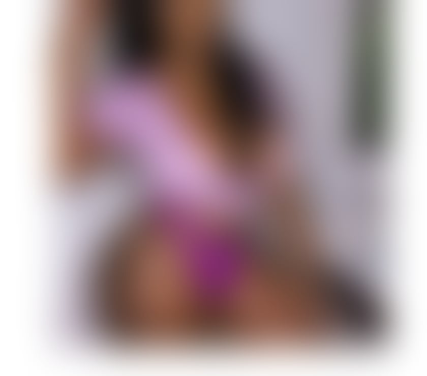 Escorts Nottingham City Centre Nottingham - Photos for NEW IN TOWN LATINA SEXY FULL SERVICES 🍭PARTY GIRL💕