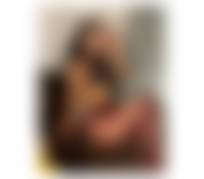 Escorts Nottinghamshire Nottingham - Photos for 😇NEW COLOMBIAN FULL GFE 🍭PARTY GIRL💕