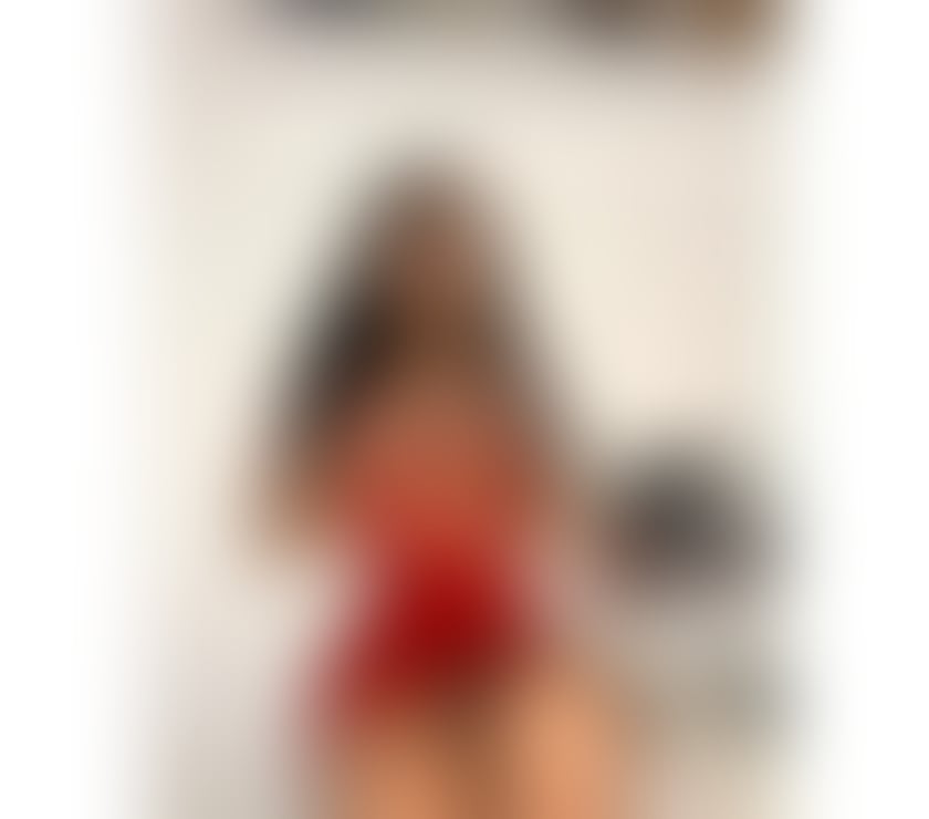 Escorts Nottinghamshire Nottingham - Photos for 😇NEW COLOMBIAN FULL GFE 🍭PARTY GIRL💕