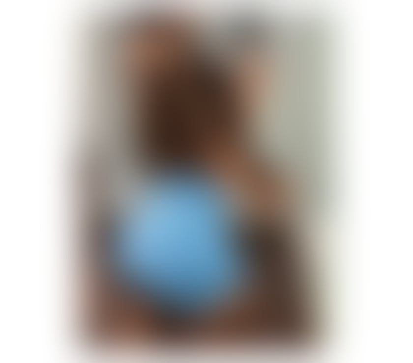 Escorts Nottinghamshire Nottingham - Photos for 😇NEW COLOMBIAN FULL GFE 🍭PARTY GIRL💕