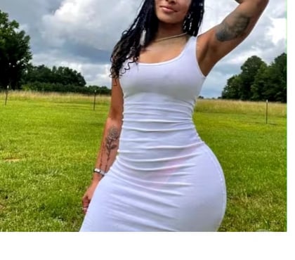 Escorts Nottingham City Centre Nottingham - Photos for 😇NEW COLOMBIAN FULL GFE 🍭PARTY GIRL💕