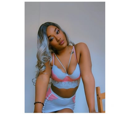 Escorts Nottingham City Centre Nottingham - Photos for 😇NEW COLOMBIAN FULL SERVICES 🍭PARTY GIRL💕