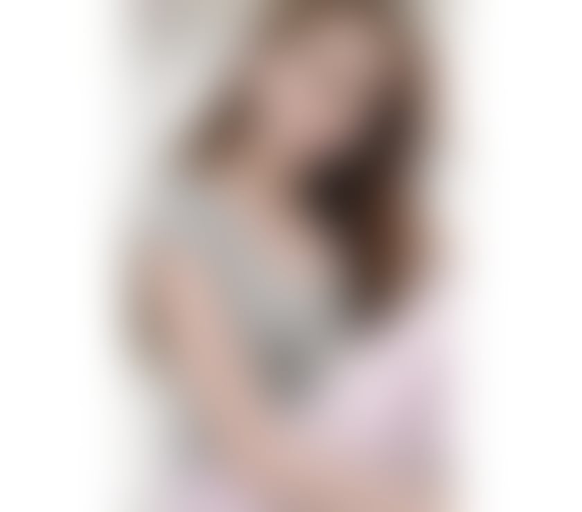 Escorts Acol Thanet - Photos for 🌸🌸Asian Tantric Massage 07886418419🌸🌸