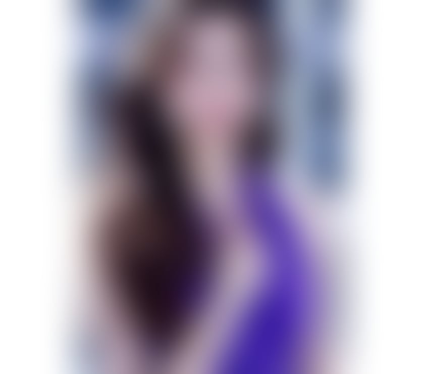 Escorts Acol Thanet - Photos for 🌸🌸Asian Tantric Massage 07886418419🌸🌸