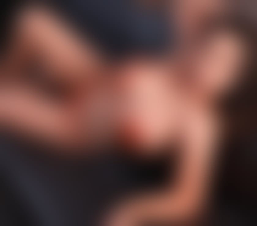 Escorts Shropshire Shrewsbury - Shropshire - Photos for Lisa Sexy Thai Girl💖💖New in Shrewsbury
