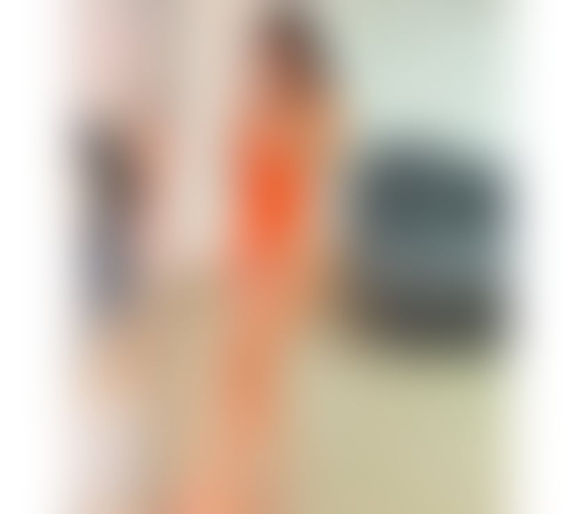 Escorts Kent Medway - Kent - Photos for Mía brazilian party Giri 🔥🥰🇧🇷