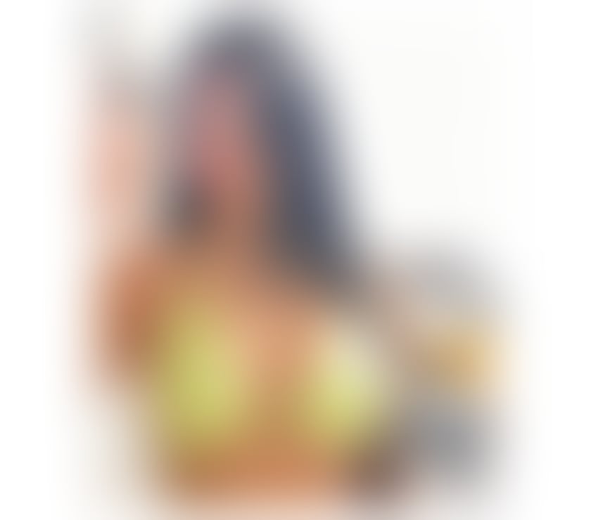Escorts Kent Medway - Kent - Photos for Mía brazilian party Giri 🔥🥰🇧🇷