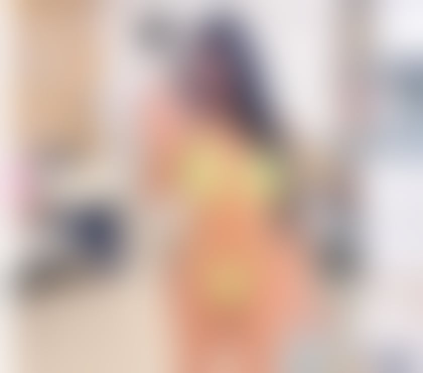 Mía brazilian party Giri 🔥🥰🇧🇷