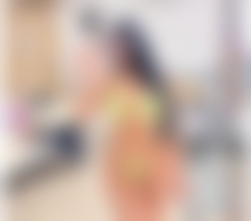 Escorts Kent Medway - Kent - Photos for Mía brazilian party Giri 🔥🥰🇧🇷