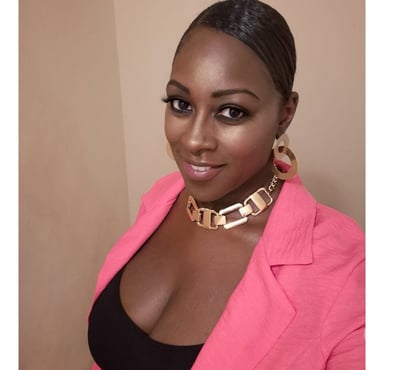 Escorts and Massages White City West London - Photos for Luxurious Ebony Massage Therapist