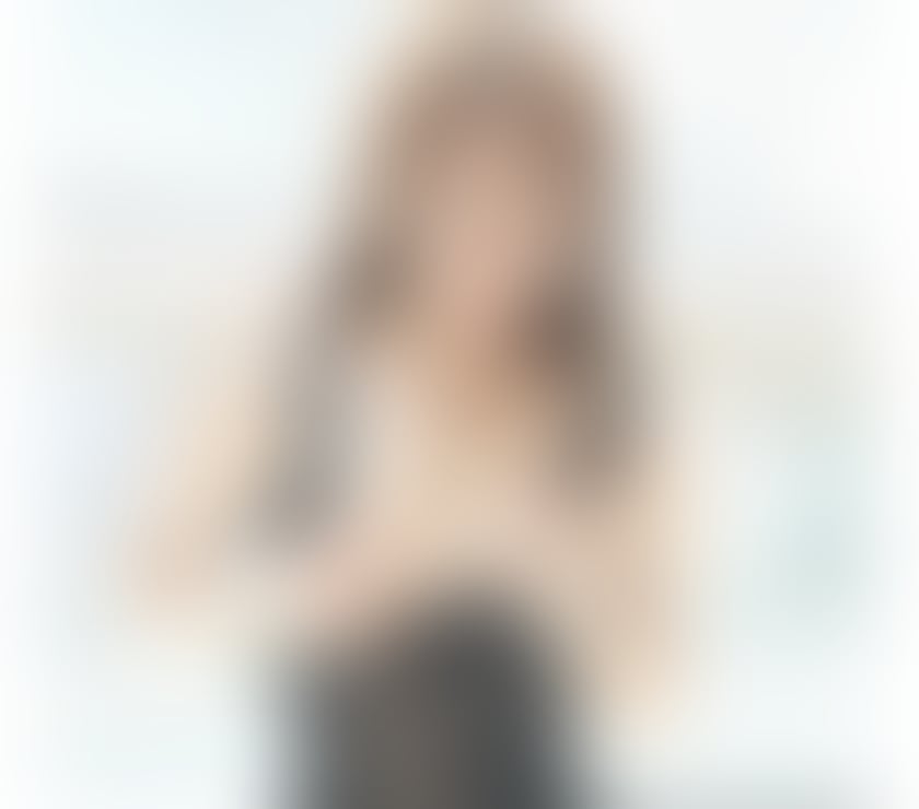 ❤️Chinese🔥 traditional hot oil relaxing massage💋