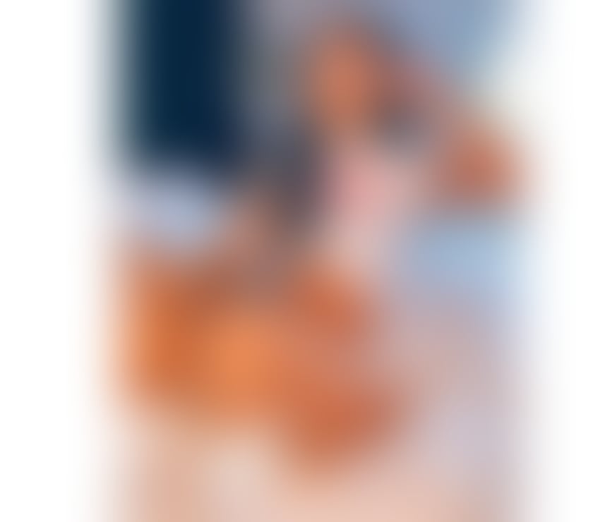 Escorts Worcestershire Worcester - Photos for NEW SEXY LADYBOY THAI ** 07904803723 🇹🇭🇹🇭
