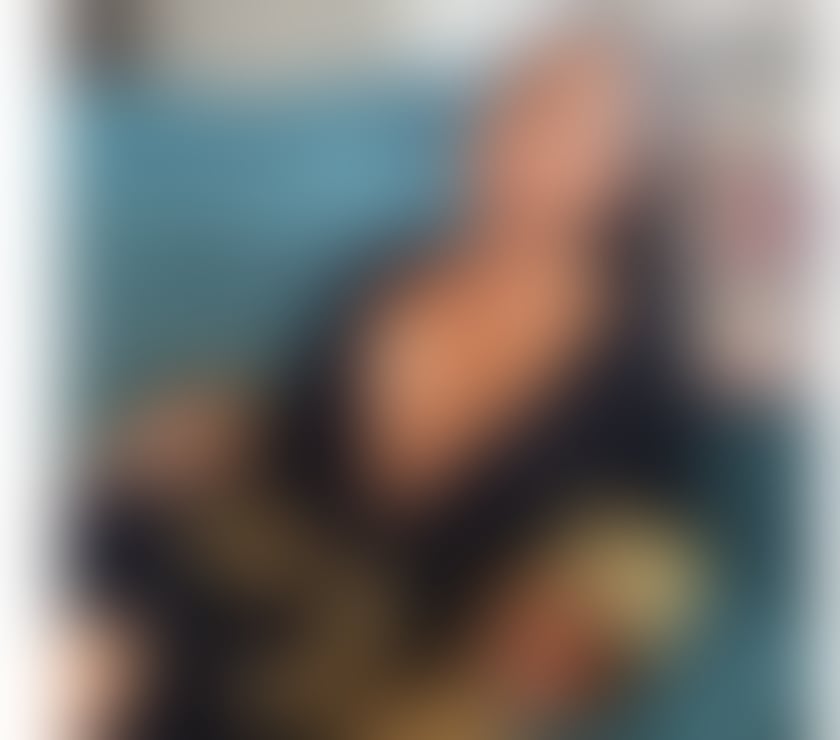  Escorts & Erotic Massage Worcester City Centre Worcester - Photos for NEW SEXY LADYBOY THAI ** 07904803723 🇹🇭🇹🇭