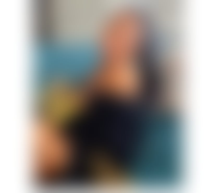 Escorts Worcestershire Worcester - Photos for NEW SEXY LADYBOY THAI ** 07904803723 🇹🇭🇹🇭