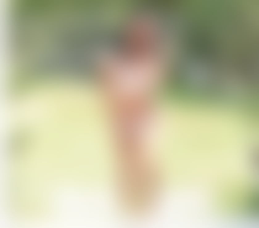 Escorts Worcestershire Worcester - Photos for NEW SEXY LADYBOY THAI ** 07904803723 🇹🇭🇹🇭