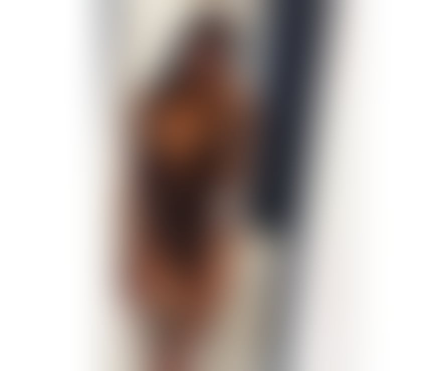 Escorts West Yorkshire Leeds - Photos for 🔥Hot Brunette🔥 Party Girl 24hs🔥