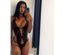 🔥Hot Brunette🔥 Party Girl 24hs🔥