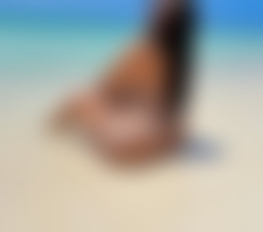 Escorts North London Palmers Green - North London - Photos for 🔥hot Caribbean 🔥