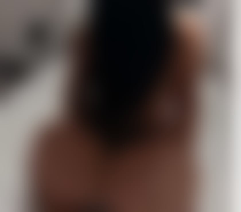 Escort Nelson Pendle - Photos for NEW GIRL IN CITTY 🫦IN CALL &OUTCALL😍PARTY GIRL