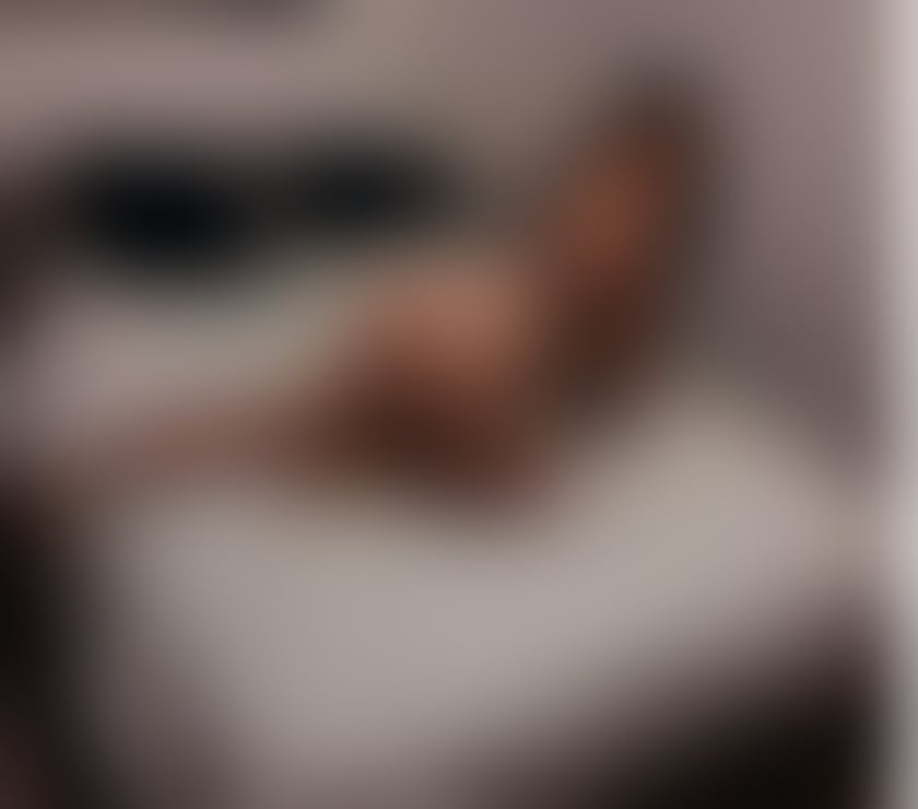 Escorts Lancashire Pendle - Photos for New girl❤️ in your citty 💋