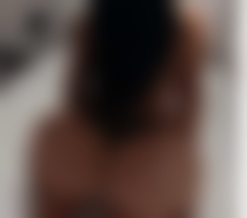 Escorts Lancashire Pendle - Photos for New girl❤️ in your citty 💋
