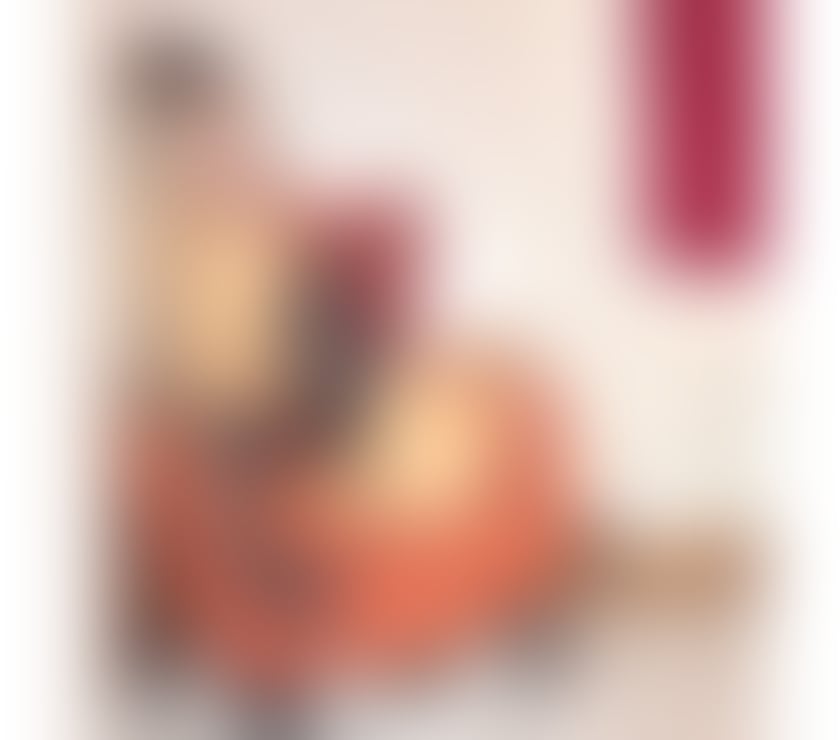 Escorts Wiltshire Swindon - Photos for LEXI 💋 NEW IN TOWN 📸 REAL PHOTOS 🌺 SEXY BODY 😋