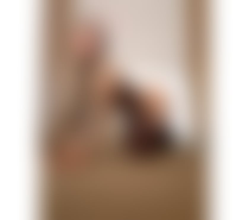 Escorts Wiltshire Swindon - Photos for LEXI 💋 NEW IN TOWN 📸 REAL PHOTOS 🌺 SEXY BODY 😋