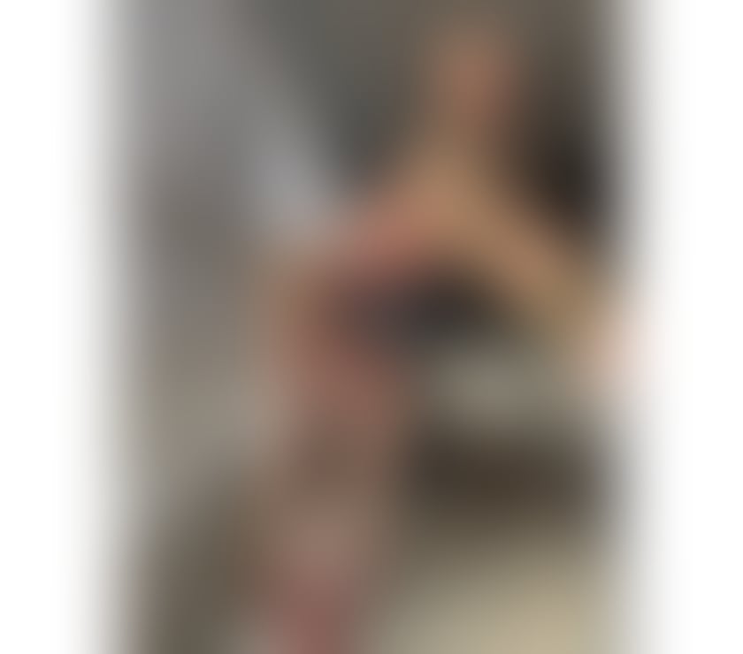 Escorts Wiltshire Swindon - Photos for LEXI 💋 NEW IN TOWN 📸 REAL PHOTOS 🌺 SEXY BODY 😋