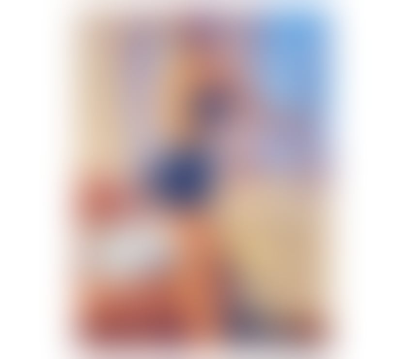 Escorts Wiltshire Swindon - Photos for LEXI 💋 NEW IN TOWN 📸 REAL PHOTOS 🌺 SEXY BODY 😋