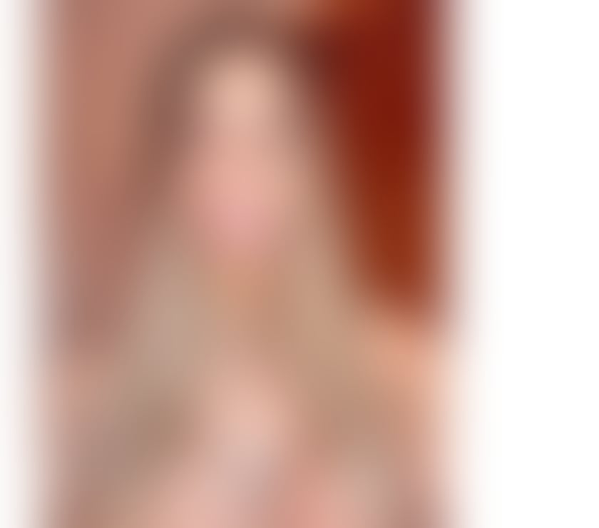 Escorts Wiltshire Swindon - Photos for LEXI 💋 NEW IN TOWN 📸 REAL PHOTOS 🌺 SEXY BODY 😋