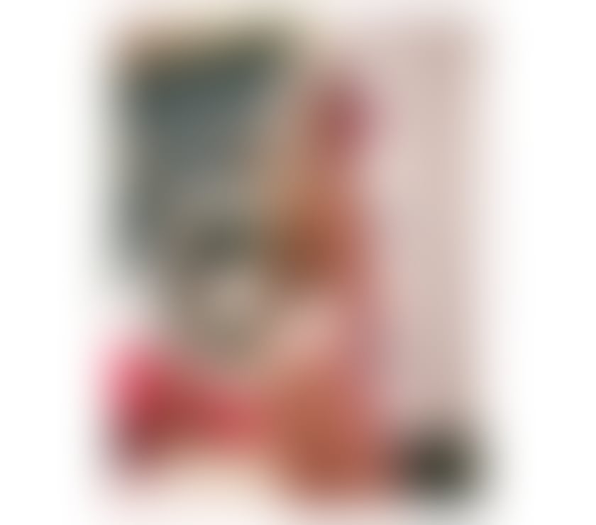 Escorts and Massages Stechford Birmingham - Photos for Best Bj❤️💯%Real🔞No Rush❤️‍🔥Daria